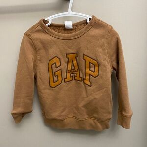 Gap Sweater 💛2 for 10💛